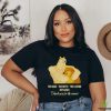 Peanuts The One Where We Root For Hawkeyes shirt