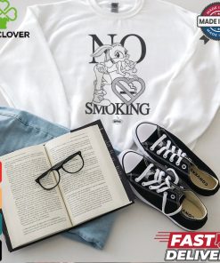 Cheer Leader Longsleeve T shirt