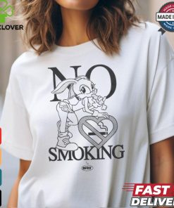 Cheer Leader Longsleeve T shirt 2 Cheer Leader Longsleeve T shirt