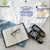 Best Harris president 2024 magnet refrigerator car magnet kamala harris shirt