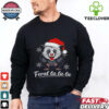 I May Live In South Carolina But On Gameday My Heart And Soul Belongs To Buffalo Bills Shirt
