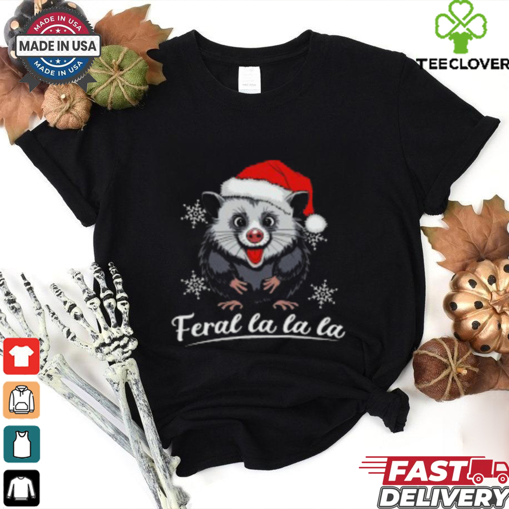 Cheerful possum T Shirt Cheerful possum T Shirt