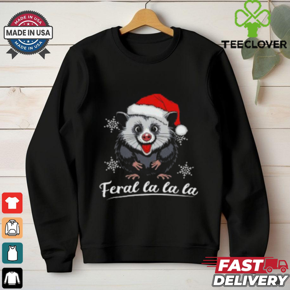 Cheerful possum T Shirt Cheerful possum T Shirt
