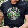 Cheers fuckers St Patrick’s Day hoodie, sweater, longsleeve, shirt v-neck, t-shirt