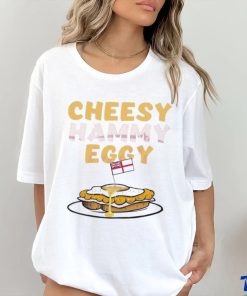 Cheesy Hammy Eggy SVG UK Royal Navy Veteran Shirt 1 Cheesy Hammy Eggy SVG UK Royal Navy Veteran Shirt