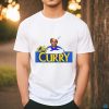 Pooh And Piglet 2024 Leadership We Can Count On T Shirt