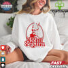 Ela Minus Gaffer T shirt Ela Minus Gaffer T shirt