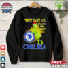 Chich and Chang soccer hoodie, sweater, longsleeve, shirt v-neck, t-shirt