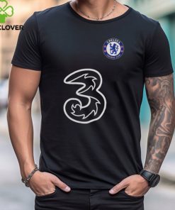 Chelsea Home Stadium Shirt 2022 23 Shirt