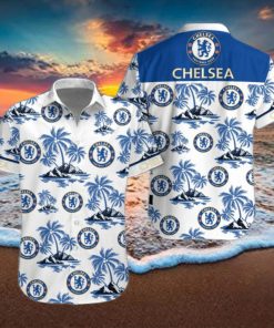 Chelsea REUPQ11458 hawaiian hoodie, sweater, longsleeve, shirt v-neck, t-shirt