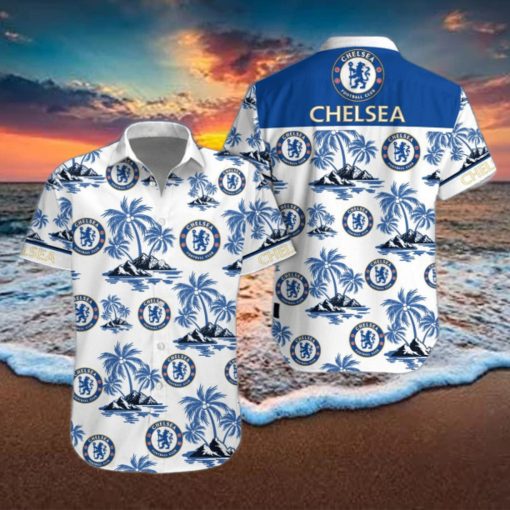 Chelsea REUPQ11458 hawaiian hoodie, sweater, longsleeve, shirt v-neck, t-shirt