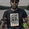 Gaming For Everyone Tee Shirt