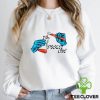 Chemistry psalm one hoodie, sweater, longsleeve, shirt v-neck, t-shirt