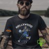 G Swyz Gunner shuggtt shirt