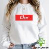 Sir Loin of Beef T Shirt Sir Loin Steak Shirt