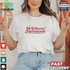 Woo Pig Mother Fucker T Shirt