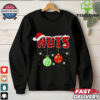 Welder love Pittsburgh Steelers fans shirt