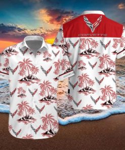 Chevrolet Corvette WINQ11025 hawaiian hoodie, sweater, longsleeve, shirt v-neck, t-shirt