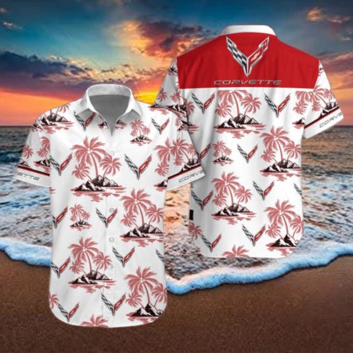 Chevrolet Corvette WINQ11025 hawaiian hoodie, sweater, longsleeve, shirt v-neck, t-shirt