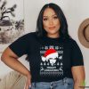 Official Castle Swimmer Siren Shirt