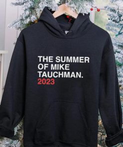Chgo Cubs The Summer Of Mike Tauchman 2023 T Shirts 1 Chgo Cubs The Summer Of Mike Tauchman 2023 T Shirts