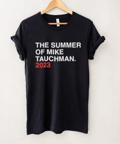 Chgo Cubs The Summer Of Mike Tauchman 2023 T Shirts 4 Chgo Cubs The Summer Of Mike Tauchman 2023 T Shirts