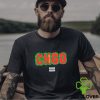 I’m Sorry For Your Loss Meme shirt