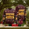 Nfl tampa bay buccaneers custom name and number ugly christmas Sweater