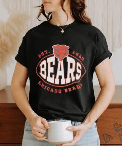 Chicago Bears Boss X Nfl Trap T Shirt 1 Chicago Bears Boss X Nfl Trap T Shirt