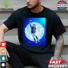 Official Packers vs Eagles NFL game in Sao Paulo Brazil 2024 Shirt