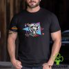 Chicago Bears Celebrate Pride Month 2024 Shirt