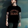 Beatking After We Fuck Leave Shirt
