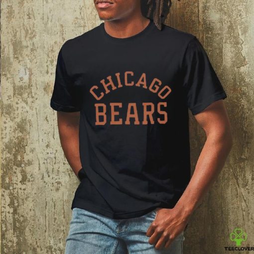 Chicago Bears Classic shirt