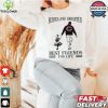 Crab I ate my Grandma shirt