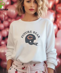 Chicago Bears Future Bear Shirt