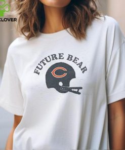 Chicago Bears Future Bear Shirt