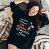 Chicago Bears I am a simple woman I love Chicago Bears and believe in jesus 2024 hoodie, sweater, longsleeve, shirt v-neck, t-shirt