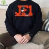 T.J. Hockenson Minnesota Vikings Player Map signature hoodie, sweater, longsleeve, shirt v-neck, t-shirt