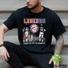 Ho Ho Ho Dallas Cowboys Football Vintage Christmas Shirt