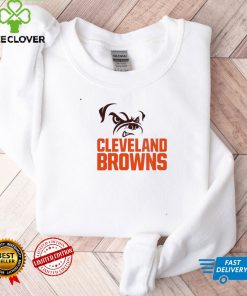 Chicago Bears NFL Cleveland Browns tee