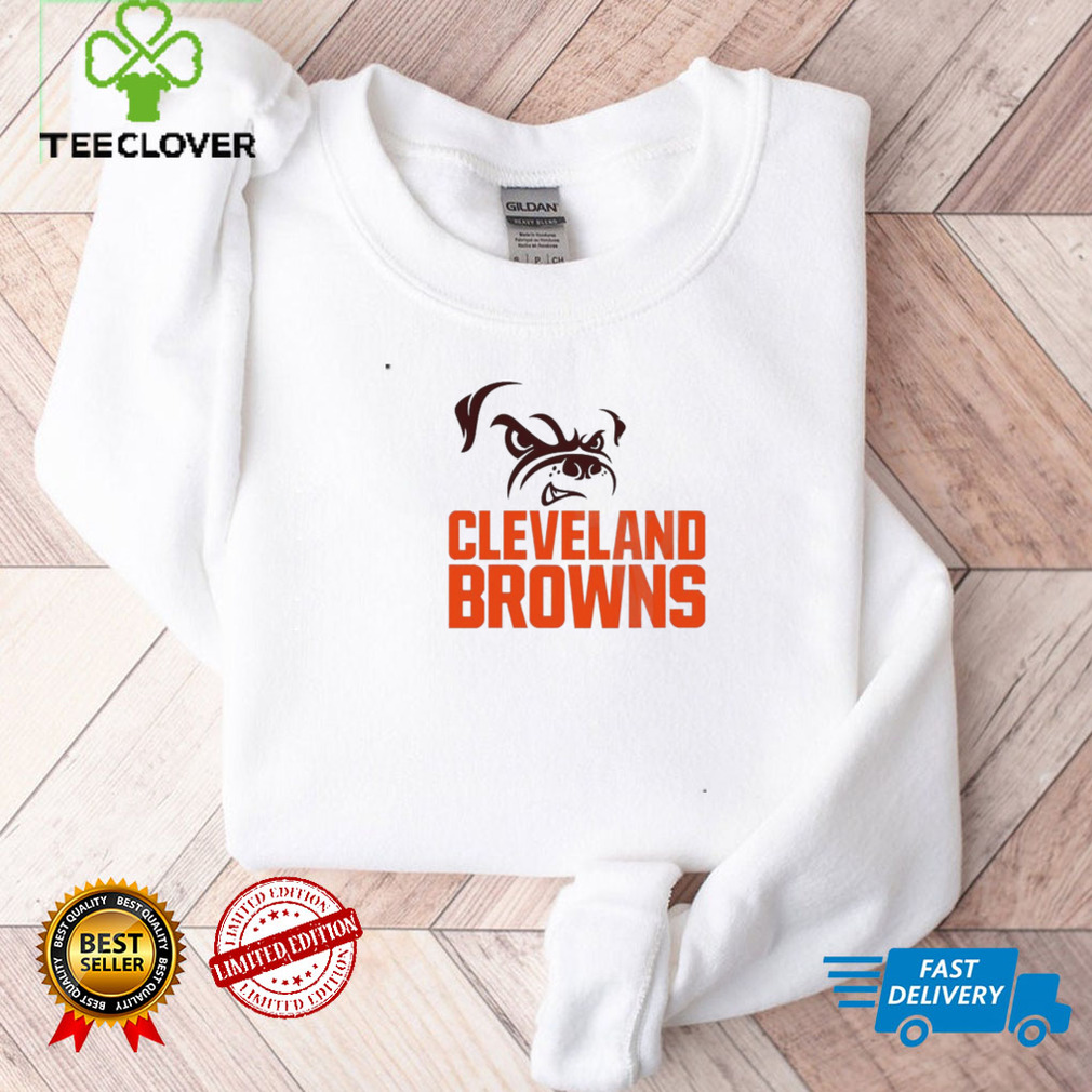 Chicago Bears NFL Cleveland Browns tee Chicago Bears NFL Cleveland Browns tee
