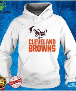 Chicago Bears NFL Cleveland Browns tee