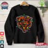 The Mavericks Bulldog Shirt