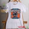 I Love NY T Shirt I Love NY T Shirt