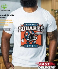 Chicago Bears Squares 2024 logo shirt 3 Chicago Bears Squares 2024 logo shirt