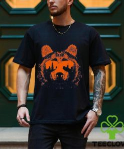 Chicago Bears Super Bowl Bears City Shirt