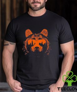 Chicago Bears Super Bowl Bears City Shirt