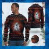 Chicago Bears Super Bowl Champions NFL Cup Ugly Christmas Sweater Sweathoodie, sweater, longsleeve, shirt v-neck, t-shirt Party