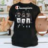 Cheap Taylor Swift Speak Now T Shirt