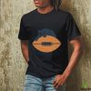 Radiation Exposure shirt
